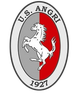 安格里 Logo
