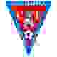拉罗达 Logo
