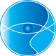 葛梅特尔 Logo