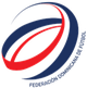 多米尼加共和国女足U20 Logo
