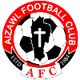 艾扎威尔2队 Logo