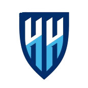 下诺夫哥罗德女足 Logo