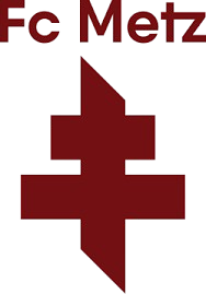 梅斯U19 Logo