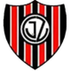 青年俱乐部 Logo