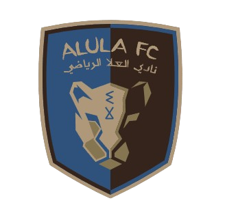阿尔乌拉女足 Logo