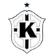 卡拉巴RJ女足U20 Logo