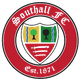 绍索尔 Logo