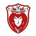 北方德蒙斯 Logo