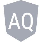 阿达马瓦皇后女足 Logo