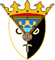 图德拉诺U19 Logo