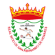 埃纳雷斯 Logo