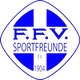 FFV体育之友04 Logo