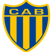 塞罗迪诺贝尔格拉诺 Logo