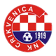科利克文尼卡 Logo