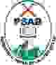 亚齐贝萨尔 Logo