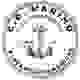 马利诺U19 Logo
