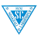诺费尔 Logo