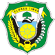 佩尔塞夫提姆 Logo