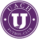 奇瓦瓦FC Logo
