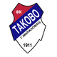FK塔科沃 Logo