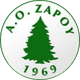 扎罗斯 Logo