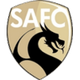 圣阿曼德 Logo