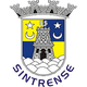 科瓦彼达迪体育女足 Logo