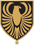 AD亚古雷 Logo