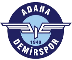 代米尔体育 Logo