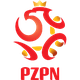 波兰女足U19 Logo