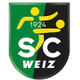 维兹 Logo