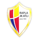 拉普拉JKA Logo