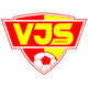 VJS万塔B队 Logo