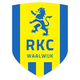 瓦尔韦克 Logo