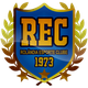 罗兰迪亚EC Logo