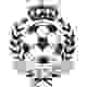 迪塞尔 Logo