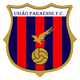 帕拉恩斯 Logo