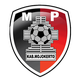 PS莫佐克多普特拉 Logo
