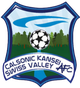 康奈可 Logo