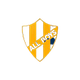 特伦埃尔 Logo