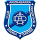 阿里兹纳巴拉 Logo