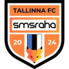 塔林斯姆斯拉哈 Logo
