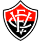 维多利亚U20 Logo