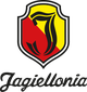 乔治罗尼亚青年队 Logo