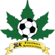 查谟克什米尔 Logo