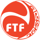 塔希提岛U17 Logo