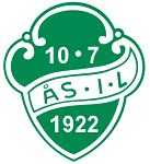 As IL U19 Logo