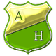 波哥塔U20 Logo