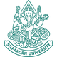 西尔伯恩大学 Logo