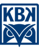 克里斯蒂安松B队 Logo